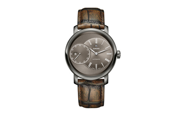 情人节女士手表推荐正品,情人节手表推荐男士礼物