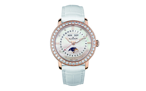 情人节女士手表推荐正品,情人节手表推荐男士礼物