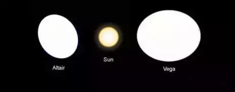 大家七夕都在说的鹊桥有多长,七夕快乐真的快乐吗