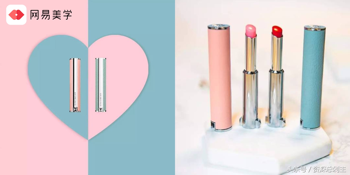 七夕送什么比较有心思,七夕该送什么礼