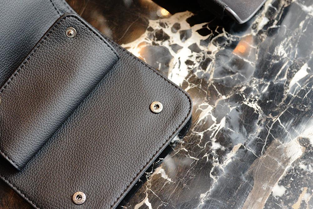 米家净化器去甲醛测评,小米空气净化器除甲醛测评车载