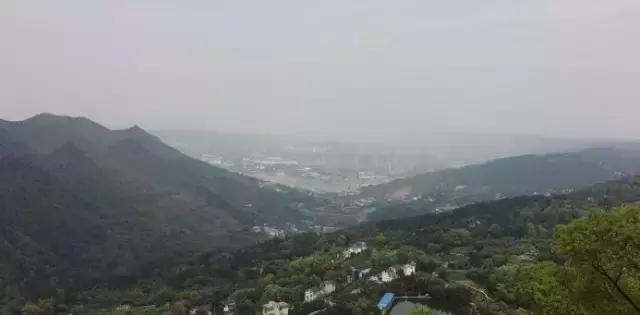 南岸区合适游玩的乡村,南岸乡村旅游