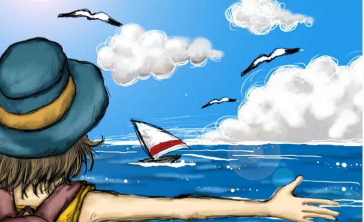 为人处世自律的名言,为人处事三十句口诀