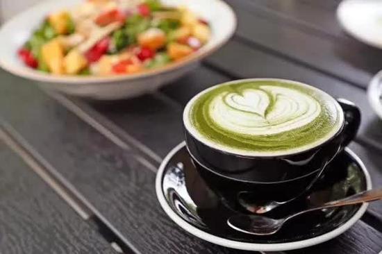 郑州比较合适情侣约会的餐厅,郑州情侣必打卡餐厅推荐