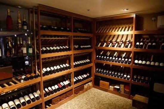 郑州比较合适情侣约会的餐厅,郑州情侣必打卡餐厅推荐