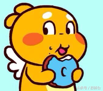 农商行上市排队最新消息,上海农商行过会后多久能够上市