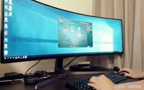 2017lol怎么开无限视距,lol怎么能够无限视距