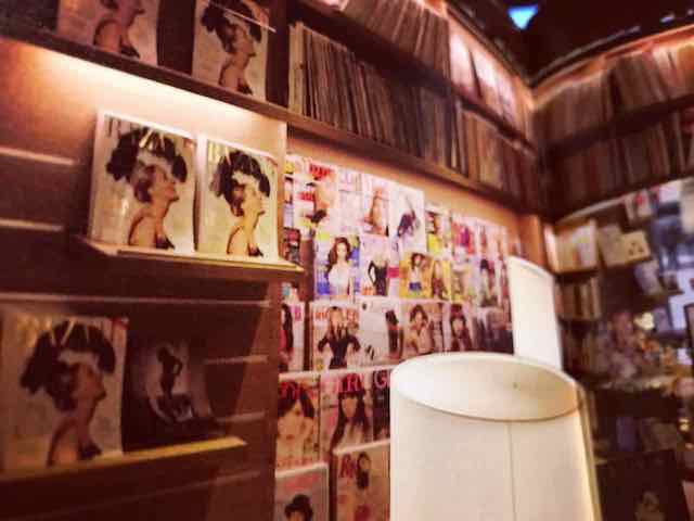 从茑屋书店运营之道，看透消费升级四个要害