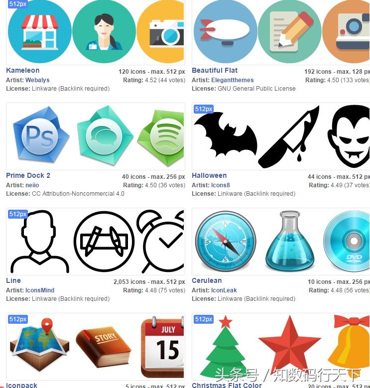 u盘文件夹怎么修改图标,永久改变u盘文件夹图标