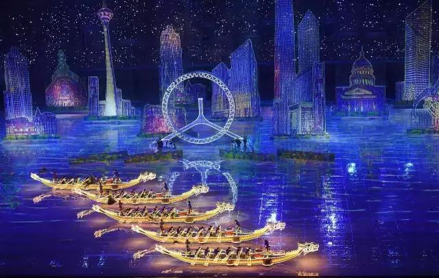 速来围观！商业大学跆拳道馆内部曝光，10元门票等你来抢！