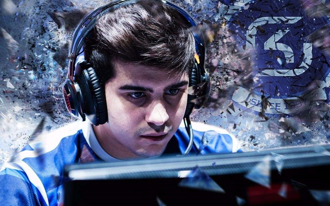 好的鼠标对于fps游戏的提升,fps游戏鼠标怎么设置最好用