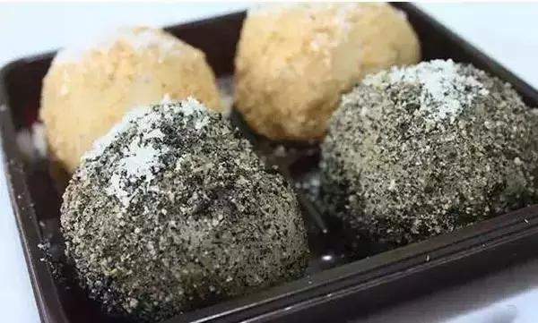 不是厦门本地去鼓浪屿,不是厦门本地怎么去鼓浪屿