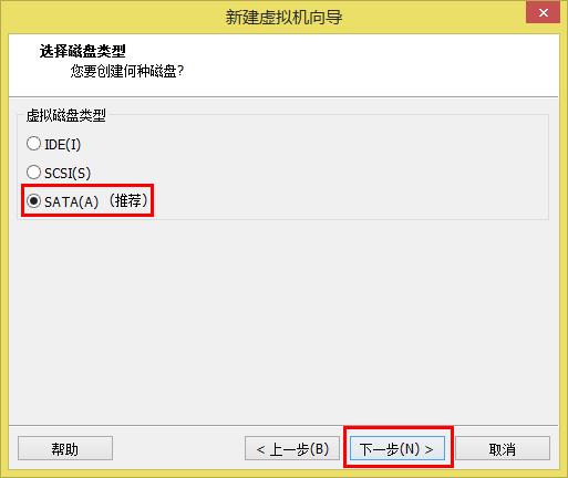 虚拟机安装黑苹果显卡驱动,虚拟机下的黑苹果能够升级系统吗