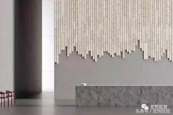 股票本周投资策略分析,股票投资策略交流