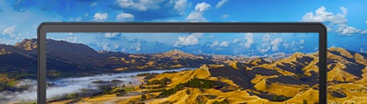 华硕zenbookpro2023,华硕zenbooki7八代