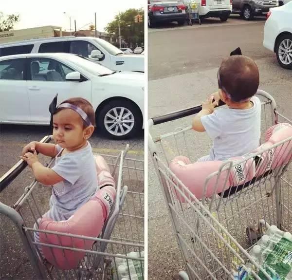 熊孩子调皮捣蛋妈妈,熊孩子太调皮怎么教他开心