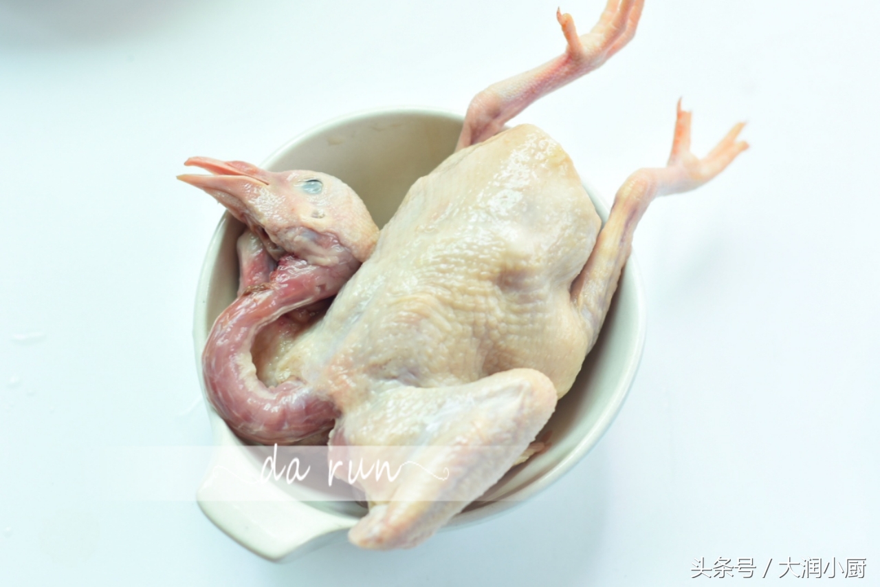 灵芝炖什么补气安神,合适煲汤煮水的灵芝