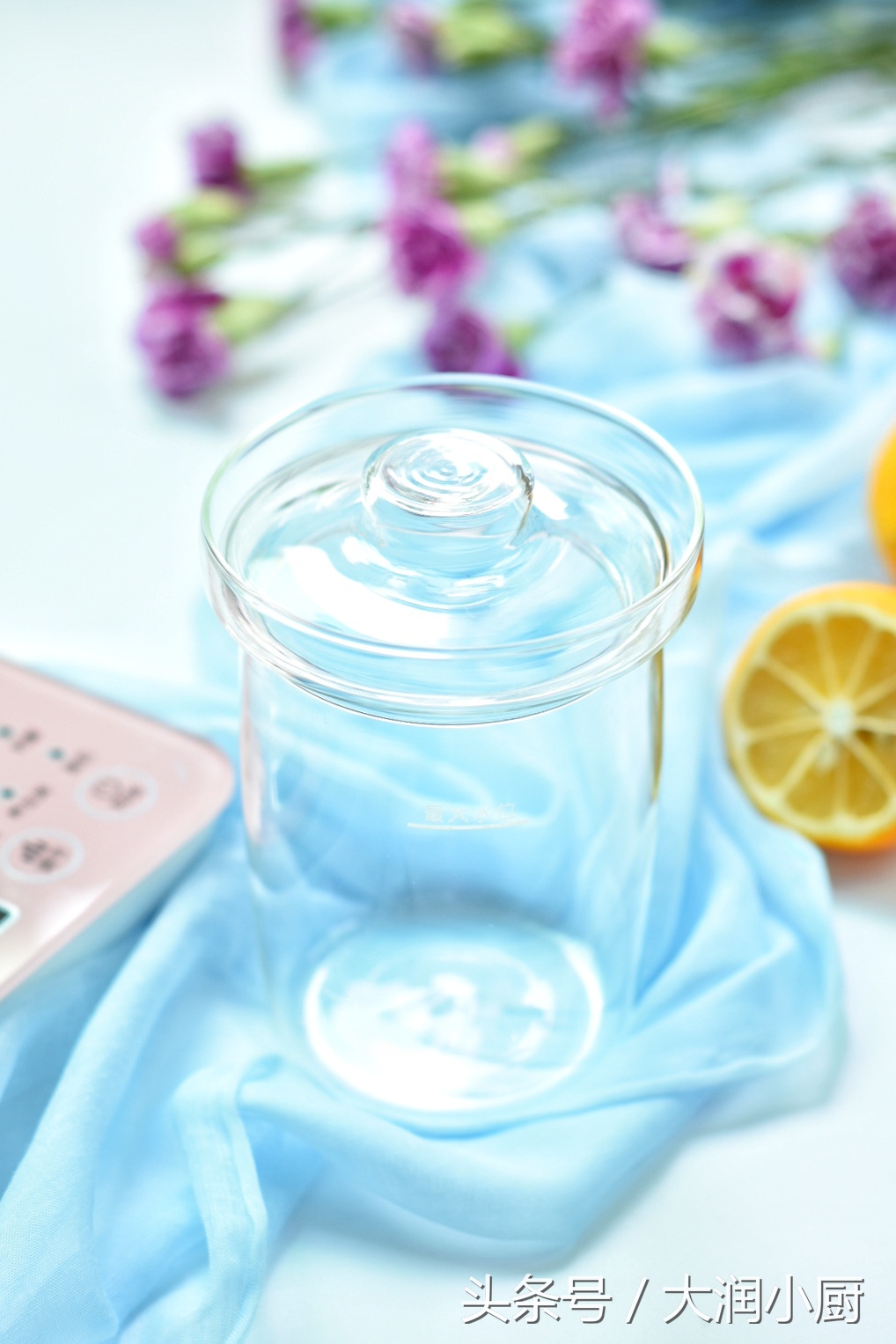 灵芝炖什么补气安神,合适煲汤煮水的灵芝