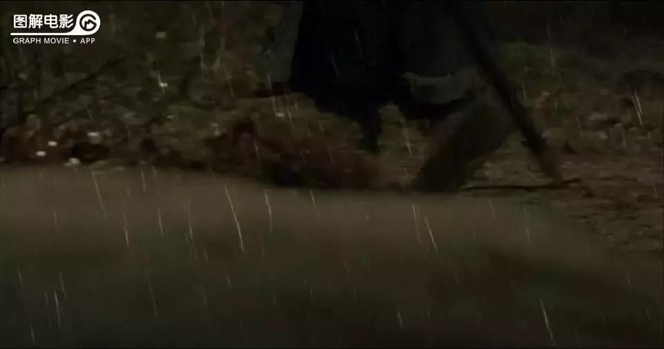 无心法师第一部免费版合集,无心法师第1部