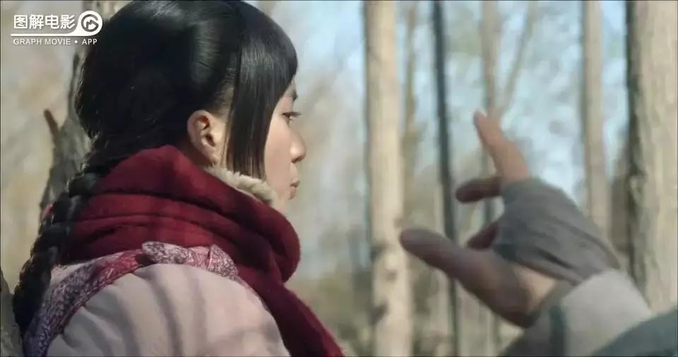 无心法师第一部免费版合集,无心法师第1部