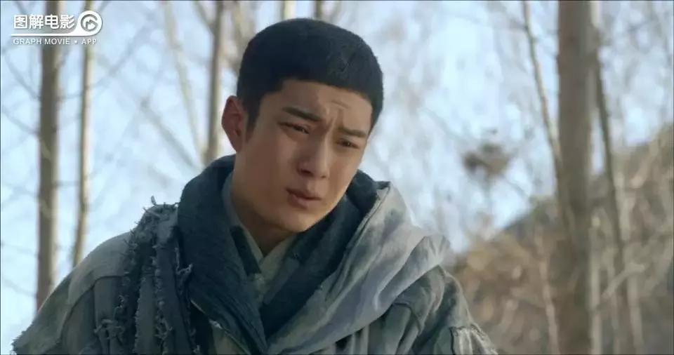 无心法师第一部免费版合集,无心法师第1部