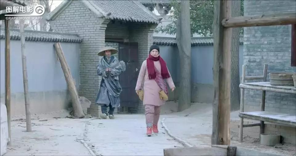 无心法师第一部免费版合集,无心法师第1部