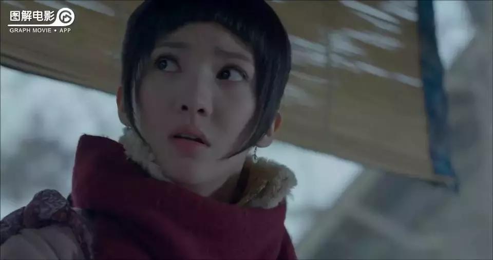 无心法师第一部免费版合集,无心法师第1部