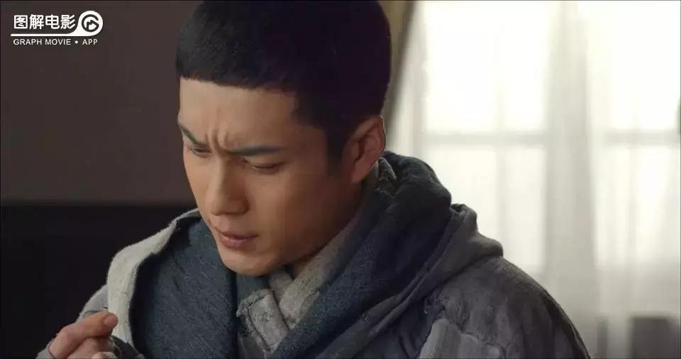 无心法师第一部免费版合集,无心法师第1部