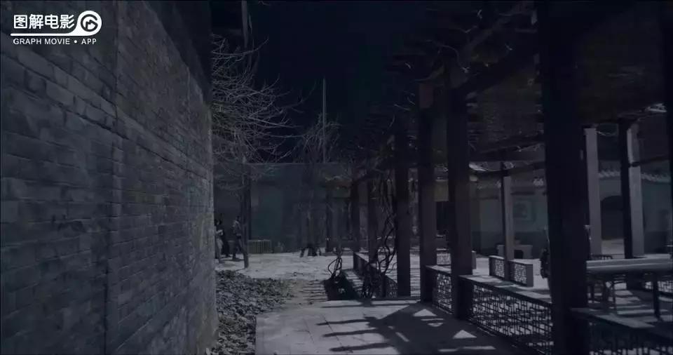 无心法师第一部免费版合集,无心法师第1部