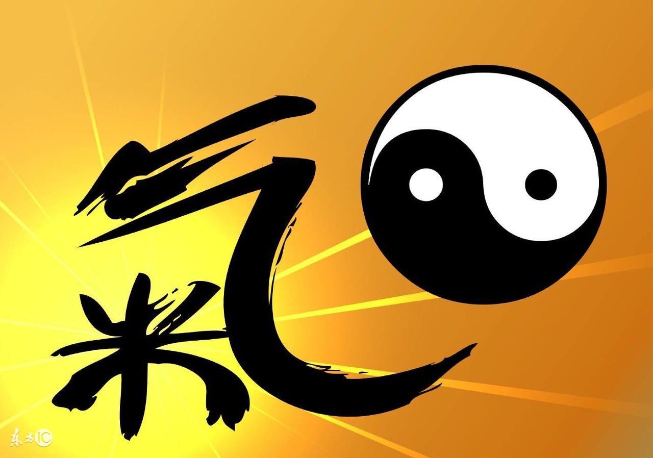 神疲乏力怎么调理,晨起困累乏力中医辨证