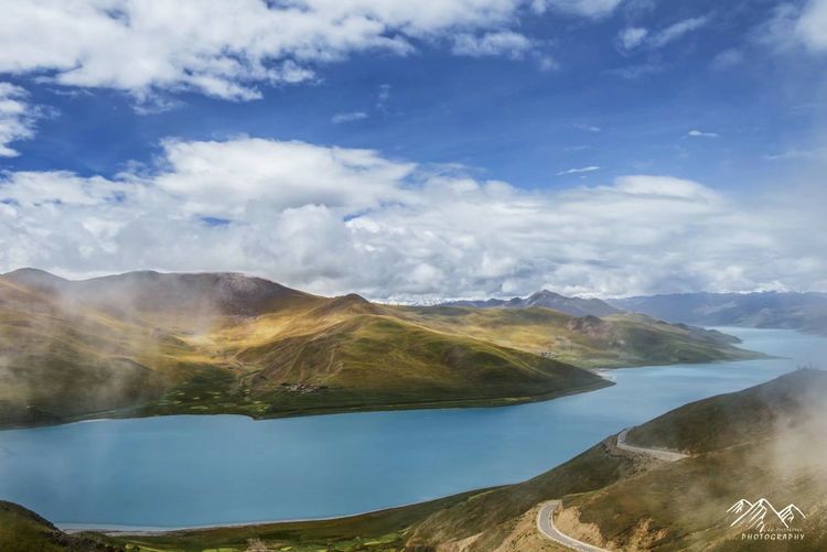 在最美的时光遇见你散文,在最美的时光遇见最美的你