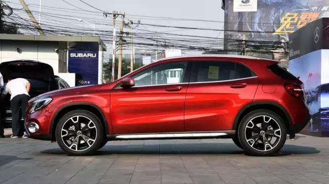 大众途观l2021款和汉兰达比较,丰田汉兰达2020款和大众途观l