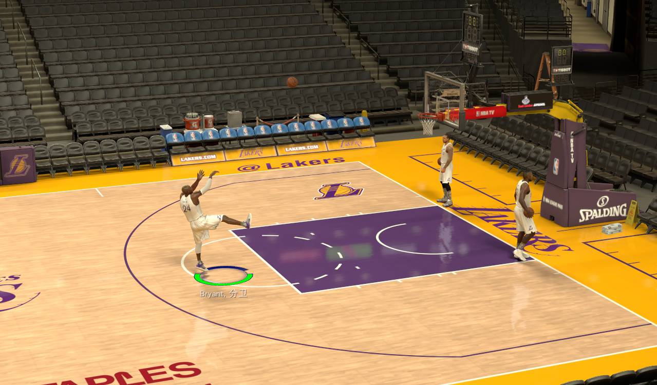 听说你们都想玩09我科但是玩不到？气不气