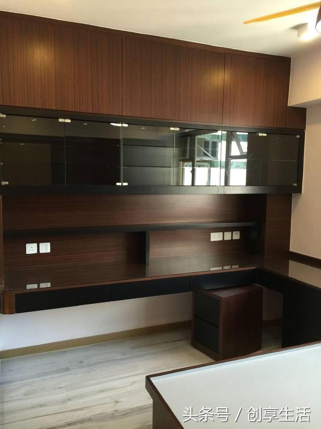 2000w在香港能够买到什么样的房子,8000千万在香港能买什么样的房