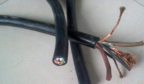 装修电线选购方法和技巧,怎样选购家用装修电线