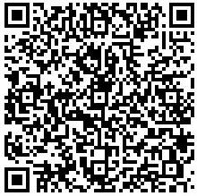 2022年广州增城区事业单位招聘,广州最新事业单位招聘公告