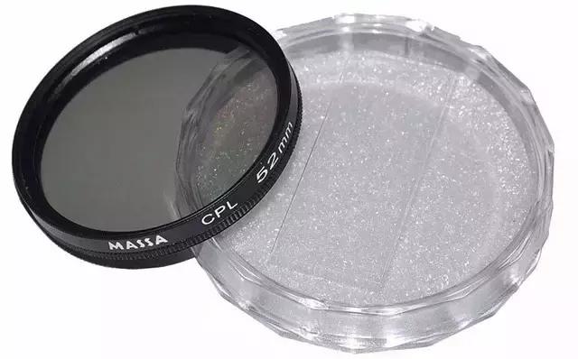 用什么软件能够让照片变得更清晰,有什么办法能够让照片变得更清晰