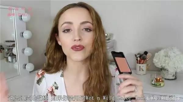 阿玛尼小滴管怎么样,阿玛尼小滴管专柜价多少钱一瓶