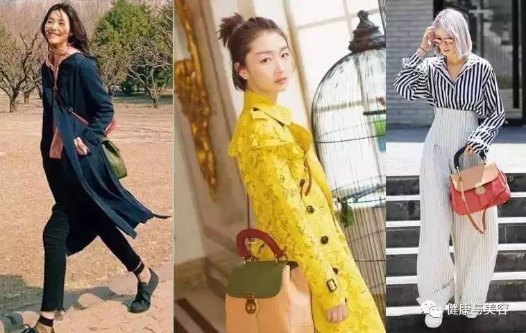 七夕送女朋友小众高级的礼物,七夕送女朋友的线上礼物