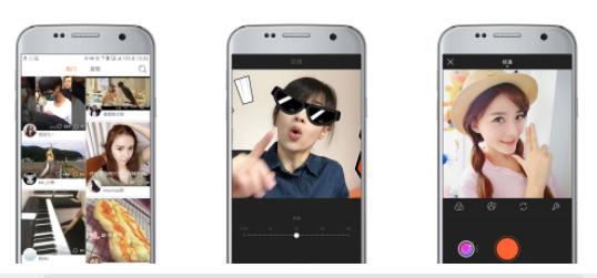 你的电脑被“卡到爆”？这款体验良好的智能化神器能够帮到你！