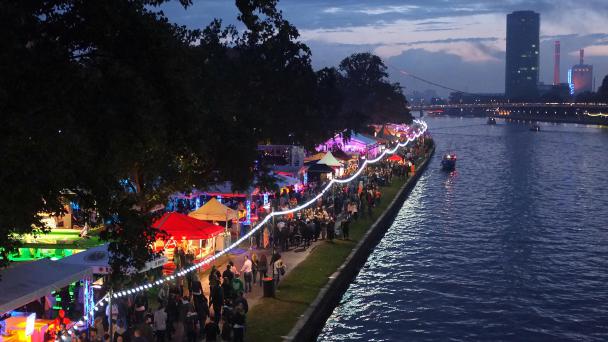 17国构成联合国军,17国组建新联盟都有谁