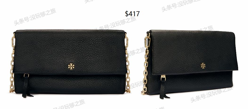 汤丽柏琦ToryBurch免税店价格（最新）