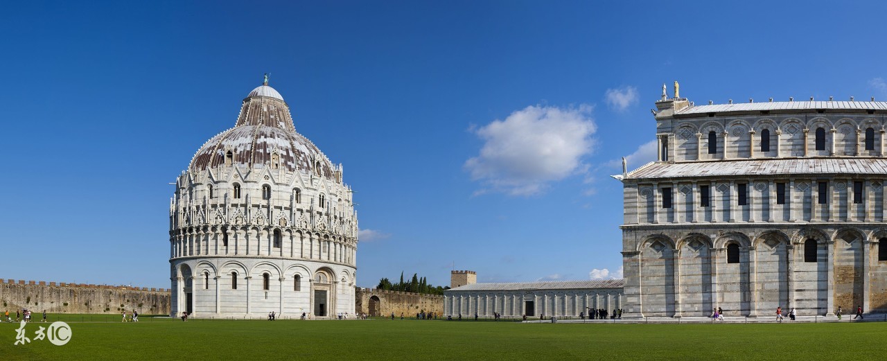 钻研造就告捷的文章,冲刺出奇迹