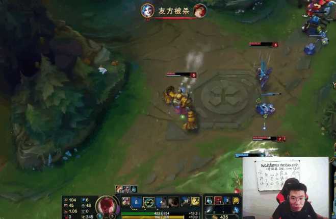 万年野王大司马,大司马被喷万年野完全局