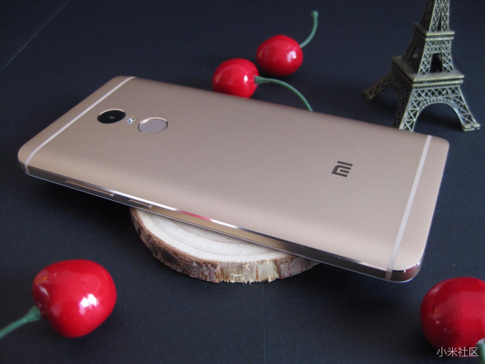 手机热销榜第一名性价比高小米,小米中哪款手机性价比最高