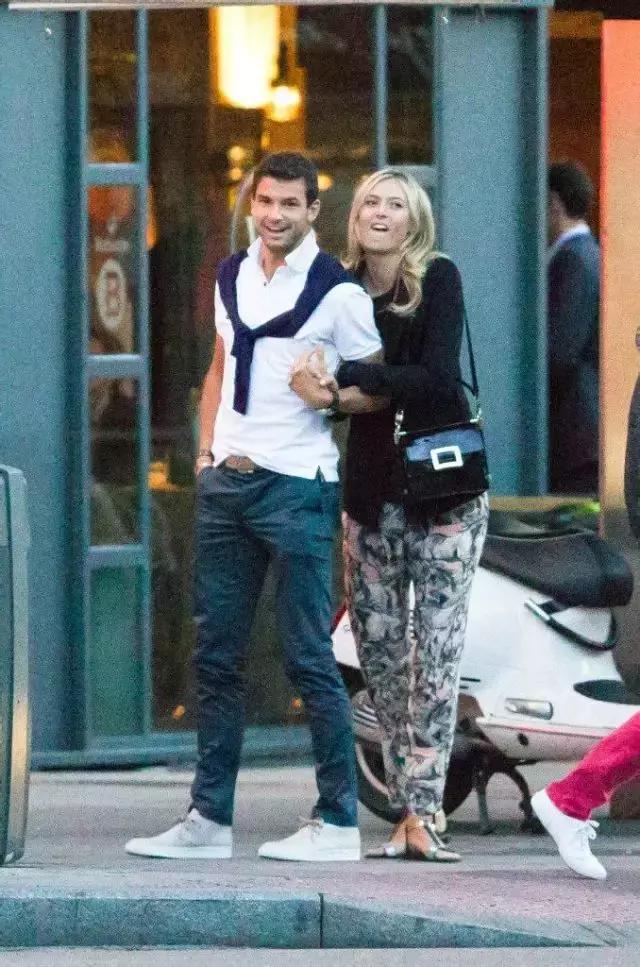 格里戈尔迪米特洛夫获奖记录,格里戈尔迪米特洛夫