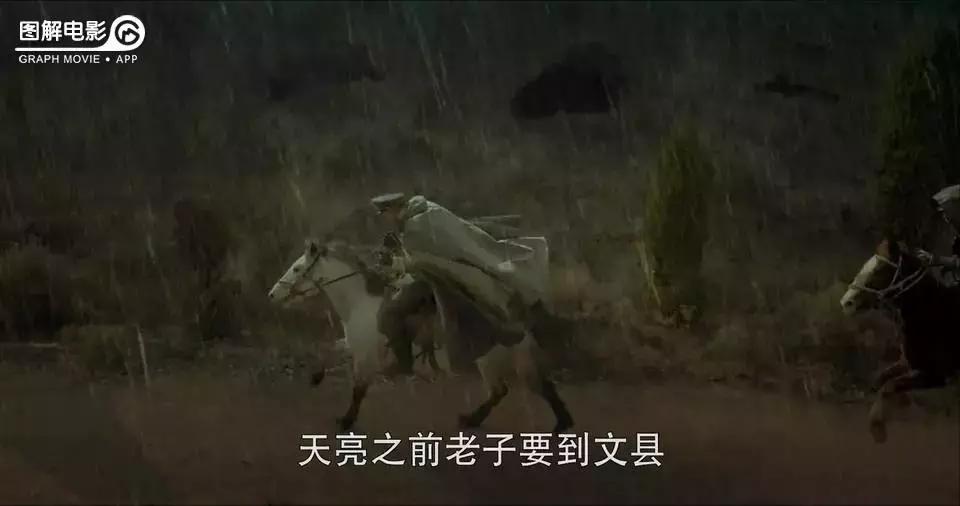 无心法师第一部免费版合集,无心法师第1部