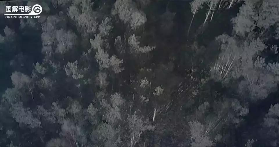 无心法师第一部免费版合集,无心法师第1部