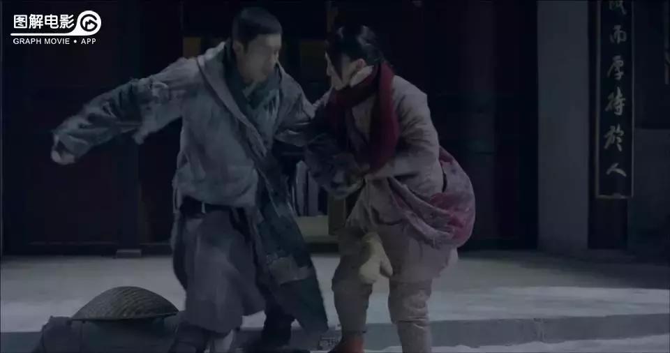 无心法师第一部免费版合集,无心法师第1部