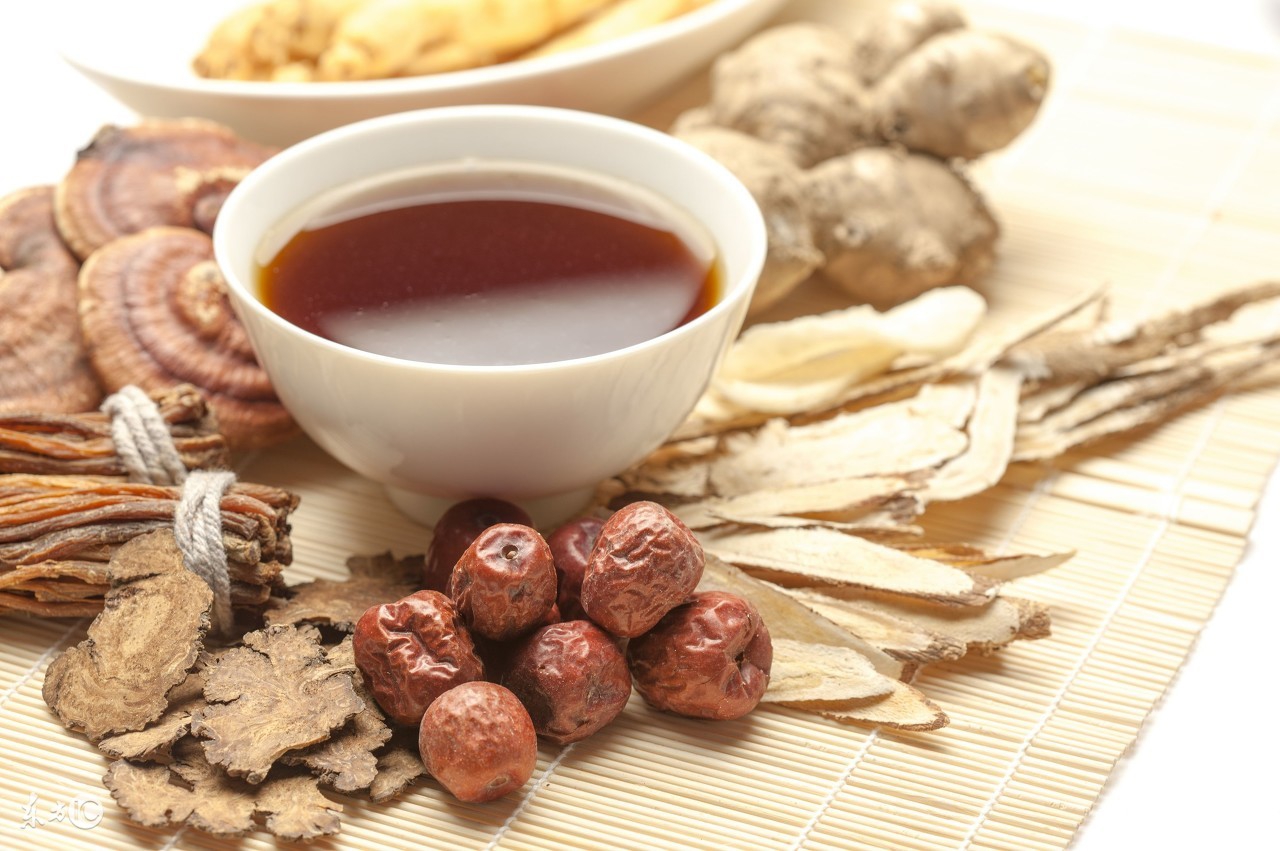 神疲乏力怎么调理,晨起困累乏力中医辨证